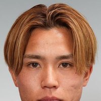 Juzo Ura