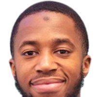 Wilson Samaké
