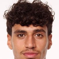 Omar Megeed