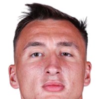 Jakub Mądrzyk