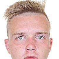 Egor Pigaev