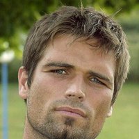 Quique de Lucas