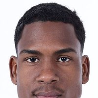Alex Souza