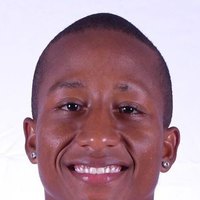 Yaliston Martínez
