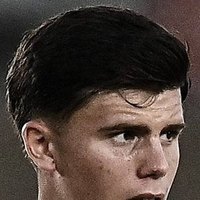 Alessandro Romano