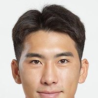 Myung-soon Kim