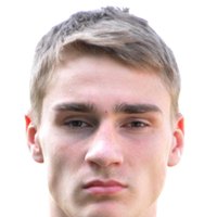 Ilya Olkhovyi