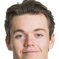 Sverre Nypan