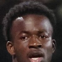 Mohamed Koné