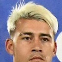 Érik Bodencer