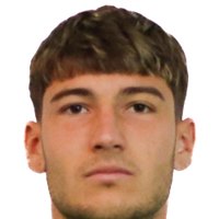 Alessandro Riep