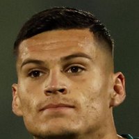 Lucas Cepeda