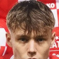 Tim Müller