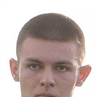 Jakub Vinarčík