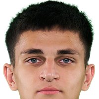 Abdula Bagamaev