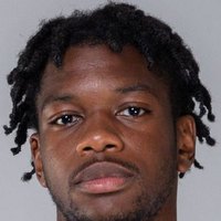 Natanaël Bouekou