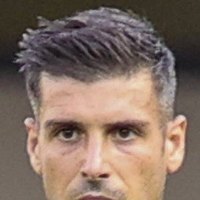 Miguel Veloso
