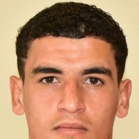 Soufiane Benjdida