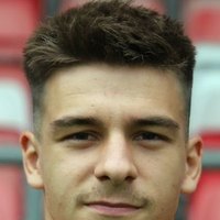 Dan Neicu