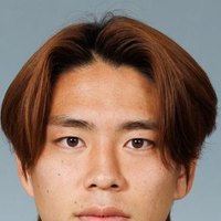 Yutaka Michiwaki