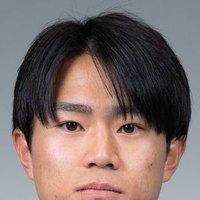 Harumu Nabeshima