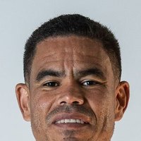 Anilton Júnior