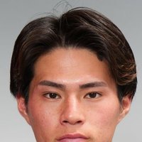 Niina Tominaga