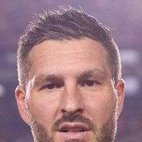 André-Pierre Gignac
