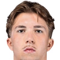 Jannik Schuster
