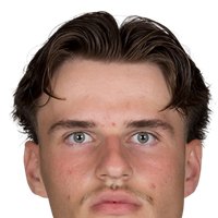 Luka Tunjic