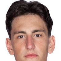 David Tufekcic