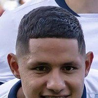 Erick Lemus