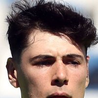 Edoardo Motta