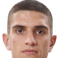 Artem Bandikyan