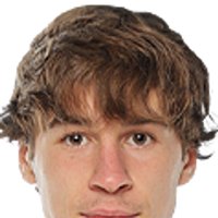 Mikhail Ryadno
