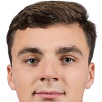 Vadim Churilov