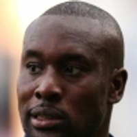 Carlton Cole