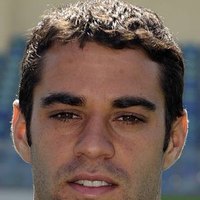 Shlomi Arbeitman