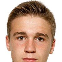Pavel Bocharov