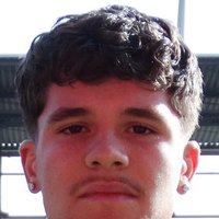 Luka Klanac
