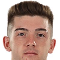 Andrei Rus