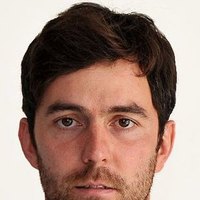 Nukri Revishvili
