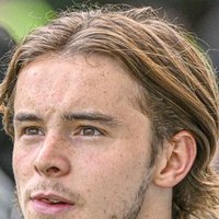 Fraser Taylor
