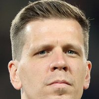 Wojciech Szczesny