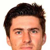 Ervin Zukanovic