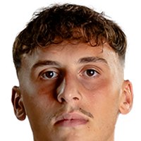 Florent Hajdini