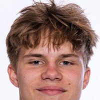 Oliver Jordan Hagen