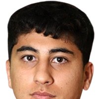 Shahin Shahniyarov