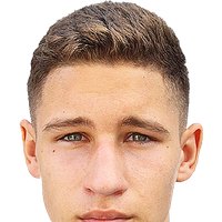 Artem Chalyi