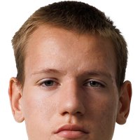 Yaroslav Solovjev